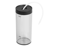 Amica Ekspres automatyczny Amica CM7011 - 1503891 - zdjęcie 9